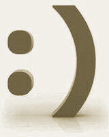 Sede Electrónica AYUNTAMIENTO DE JORQUERA