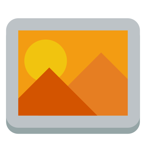 Imagen en formato JPG